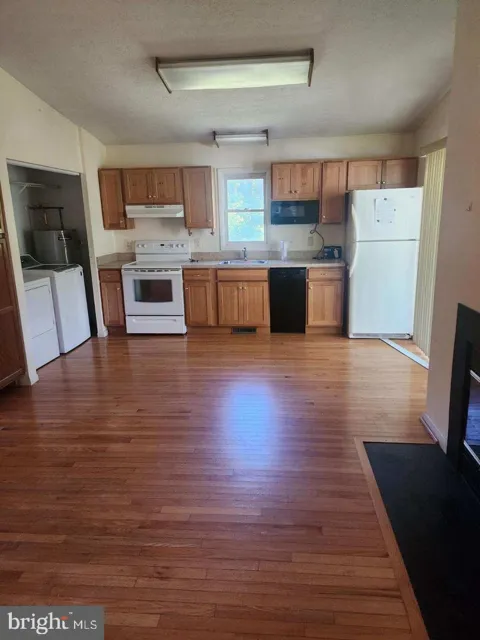2020 HORACE WARD ROAD