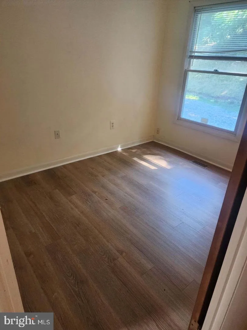 2020 HORACE WARD ROAD Owings, MD 20736