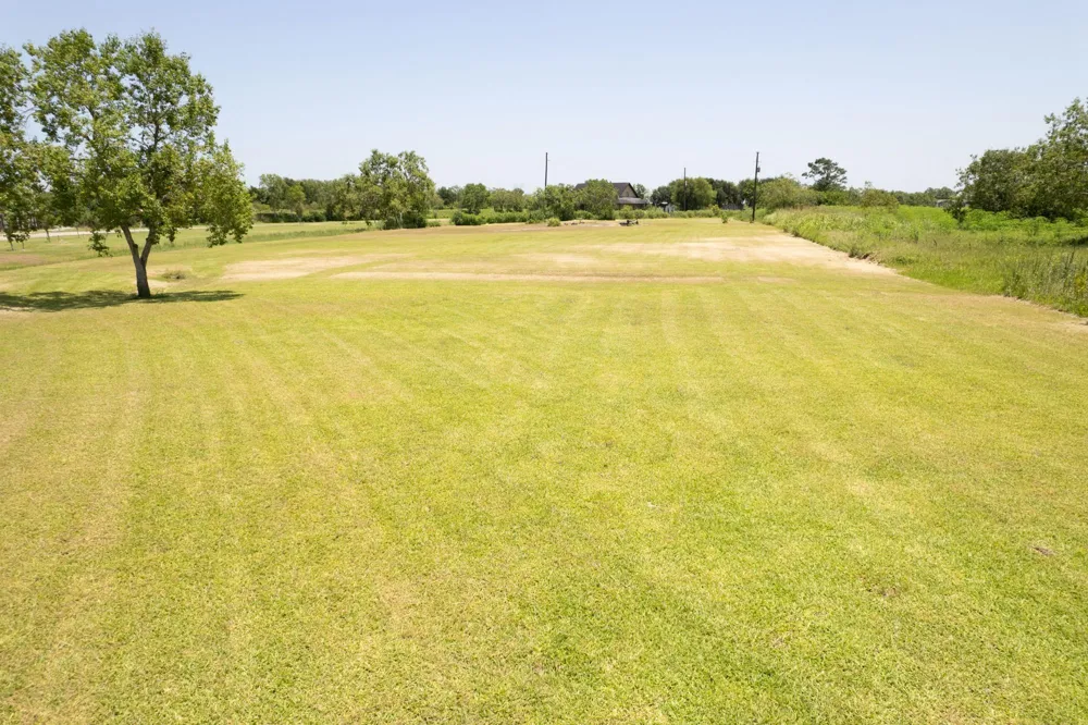 Copeland Winnie, TX 77665