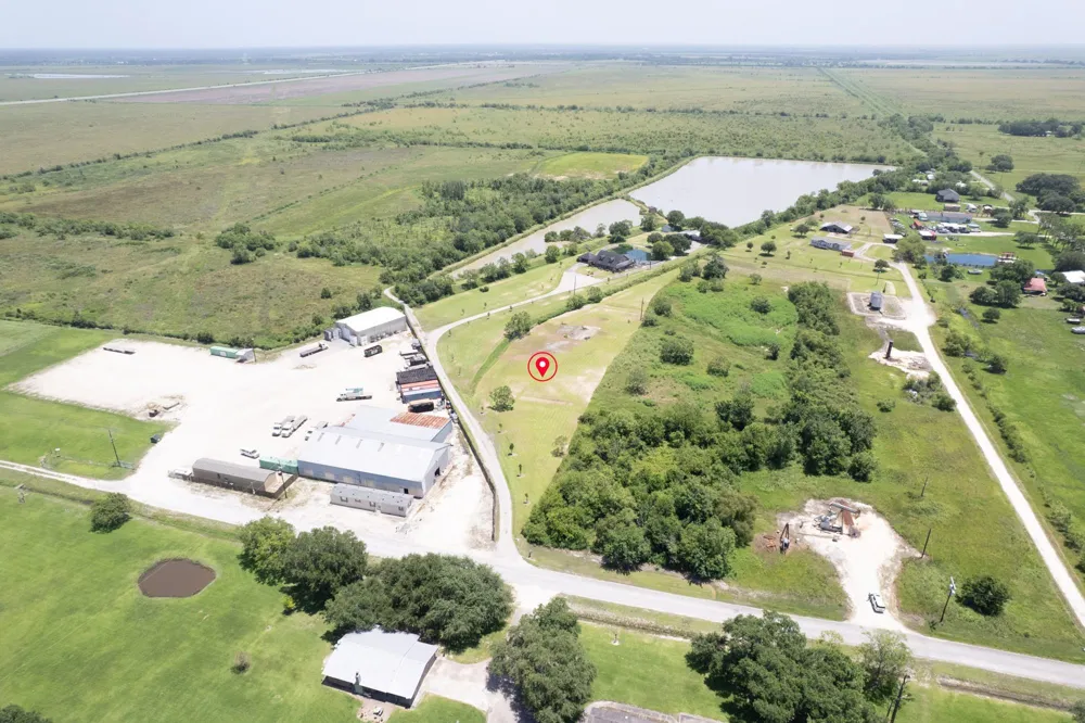 Copeland Winnie, TX 77665