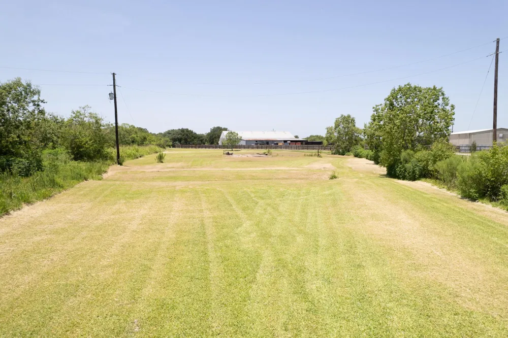 Copeland Winnie, TX 77665