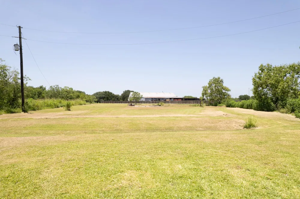 Copeland Winnie, TX 77665