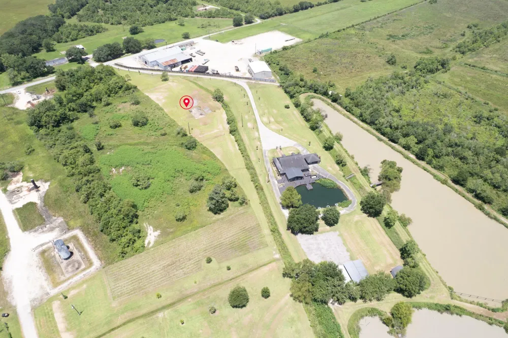 Copeland Winnie, TX 77665