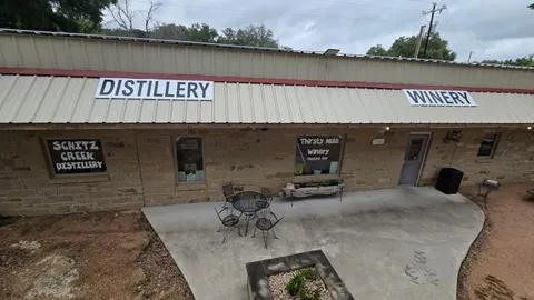 101 County Road 257