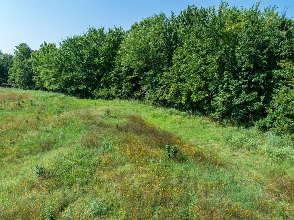 2 320 ROAD Morris, OK 74445