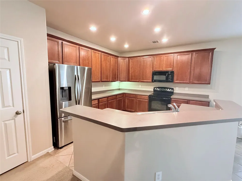 7315 Eagle Hills San Antonio, TX 78249