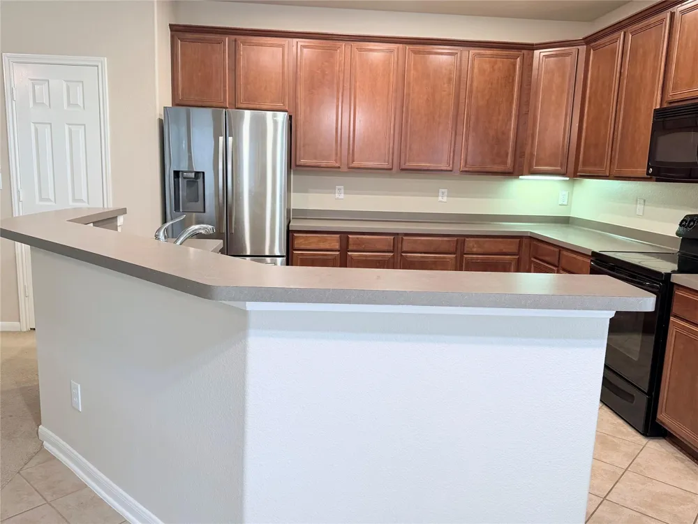 7315 Eagle Hills San Antonio, TX 78249