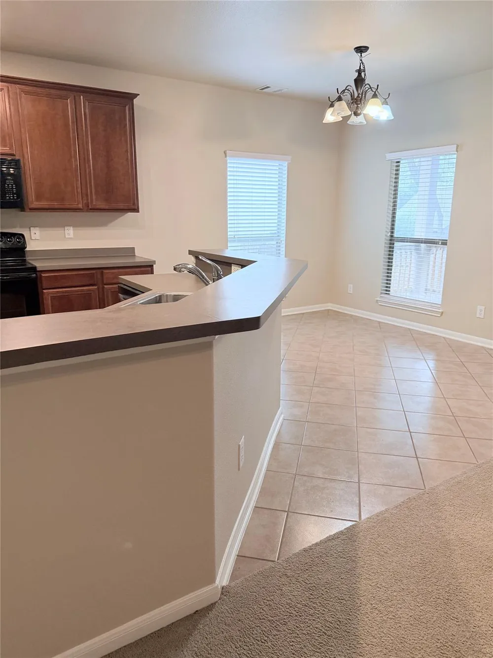 7315 Eagle Hills San Antonio, TX 78249