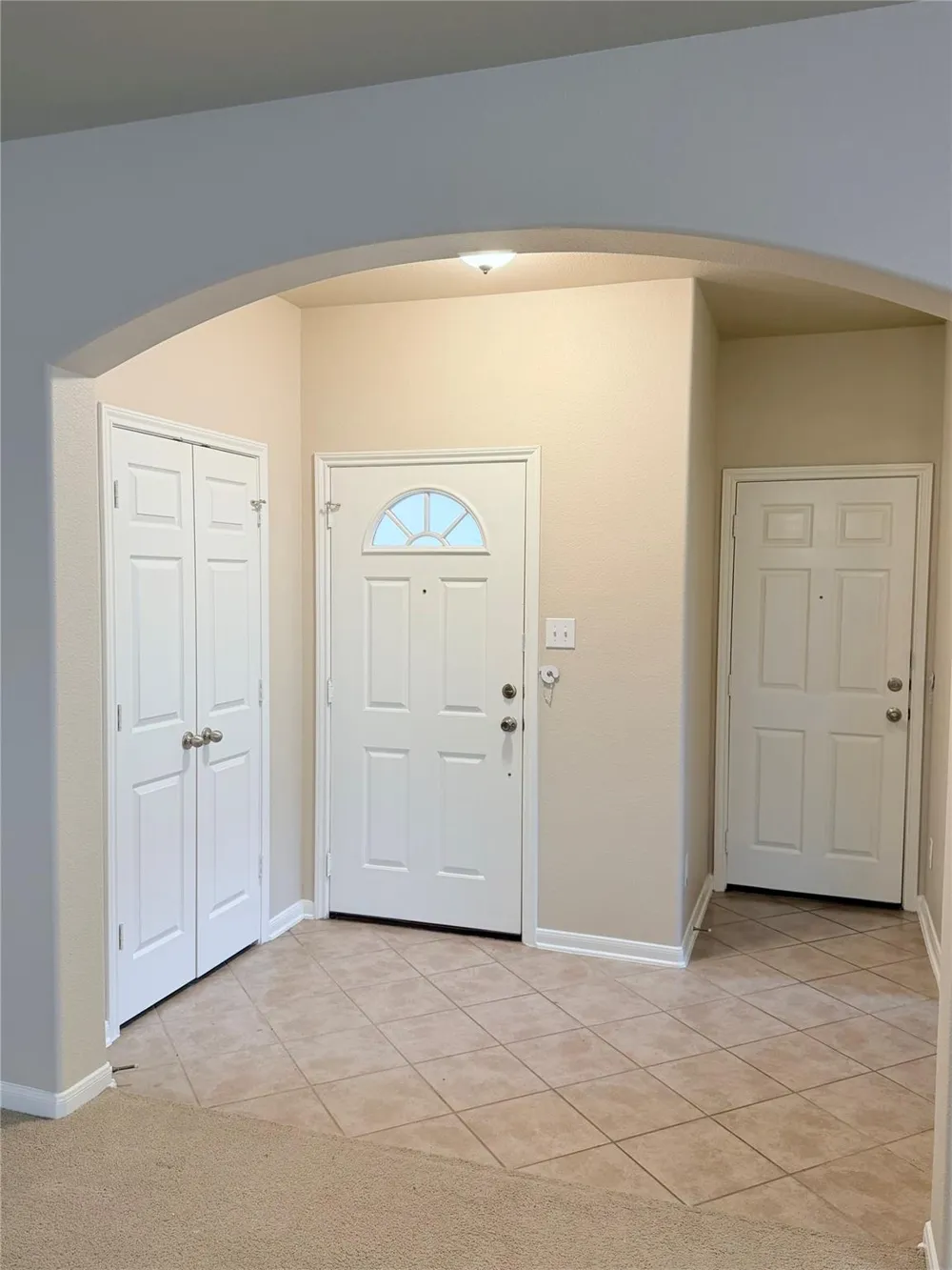 7315 Eagle Hills San Antonio, TX 78249