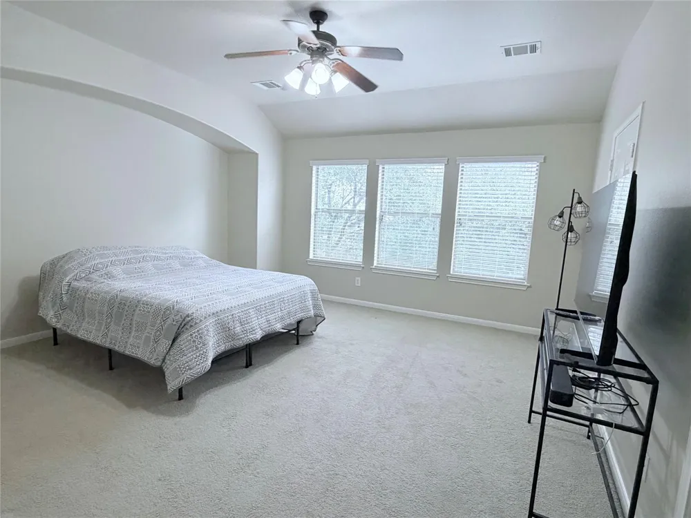 7315 Eagle Hills San Antonio, TX 78249