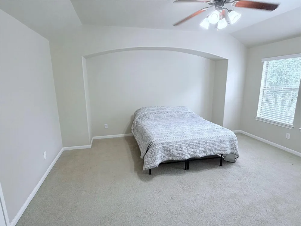 7315 Eagle Hills San Antonio, TX 78249
