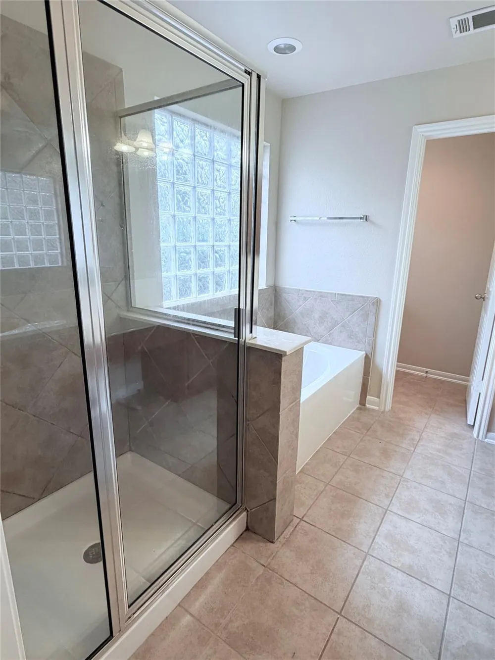 7315 Eagle Hills San Antonio, TX 78249