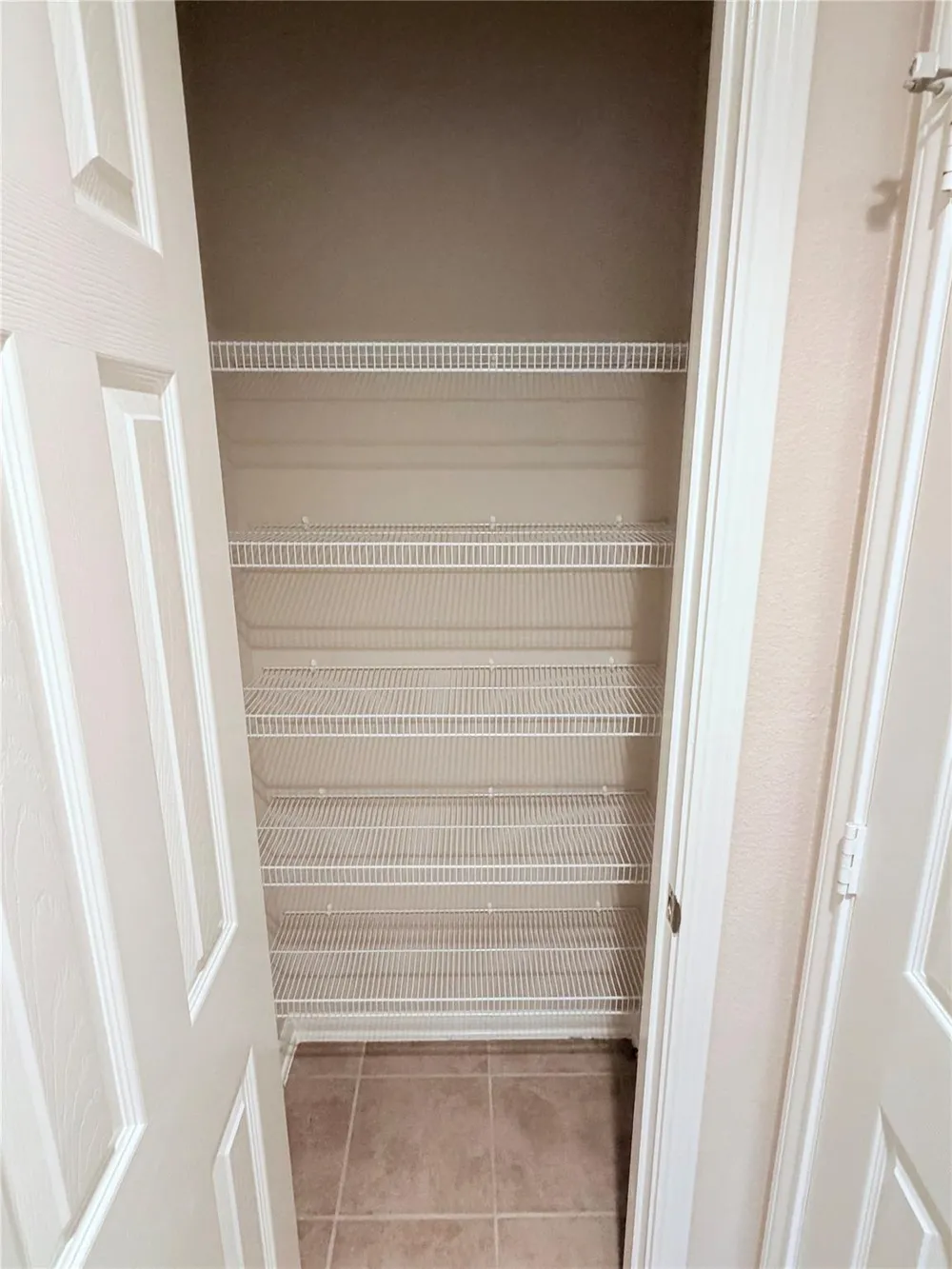 7315 Eagle Hills San Antonio, TX 78249