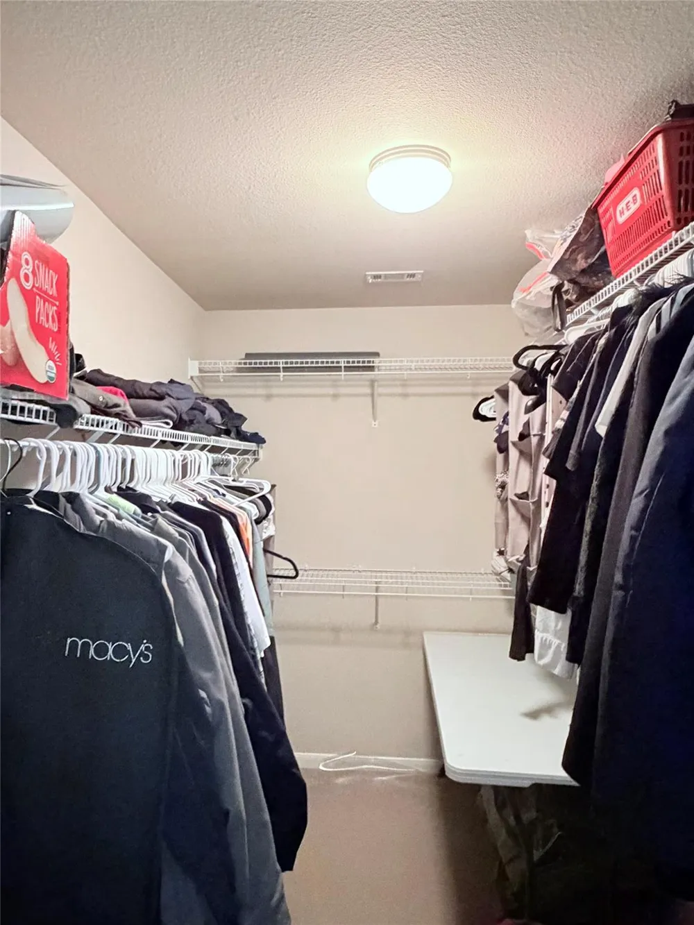 7315 Eagle Hills San Antonio, TX 78249