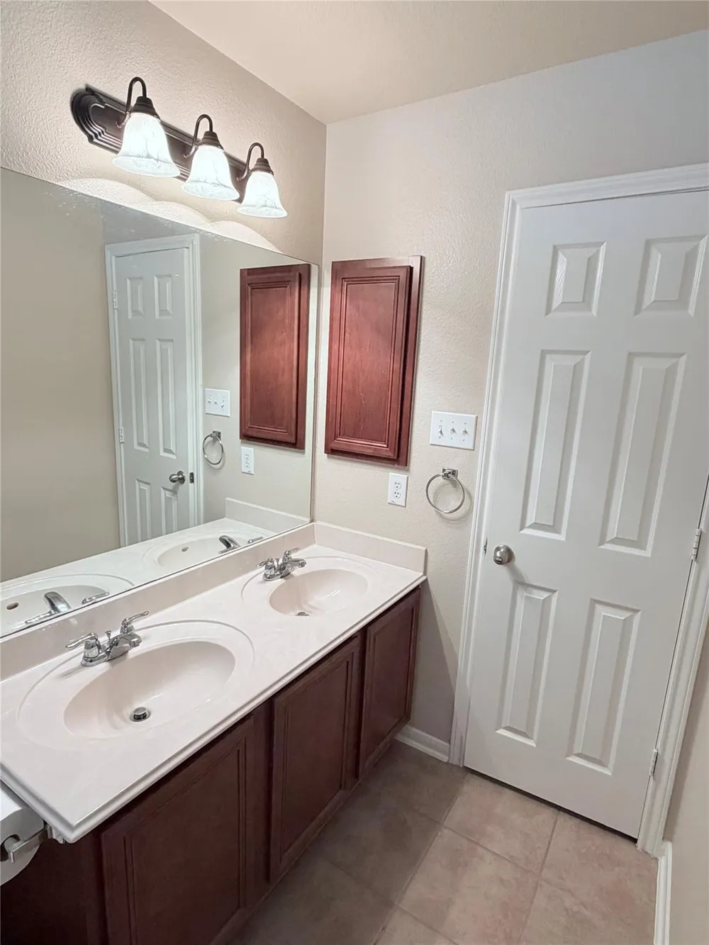 7315 Eagle Hills San Antonio, TX 78249