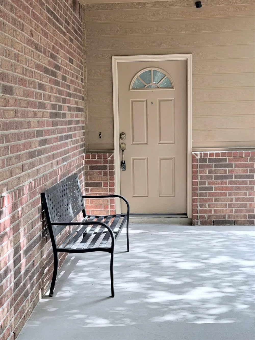 7315 Eagle Hills San Antonio, TX 78249