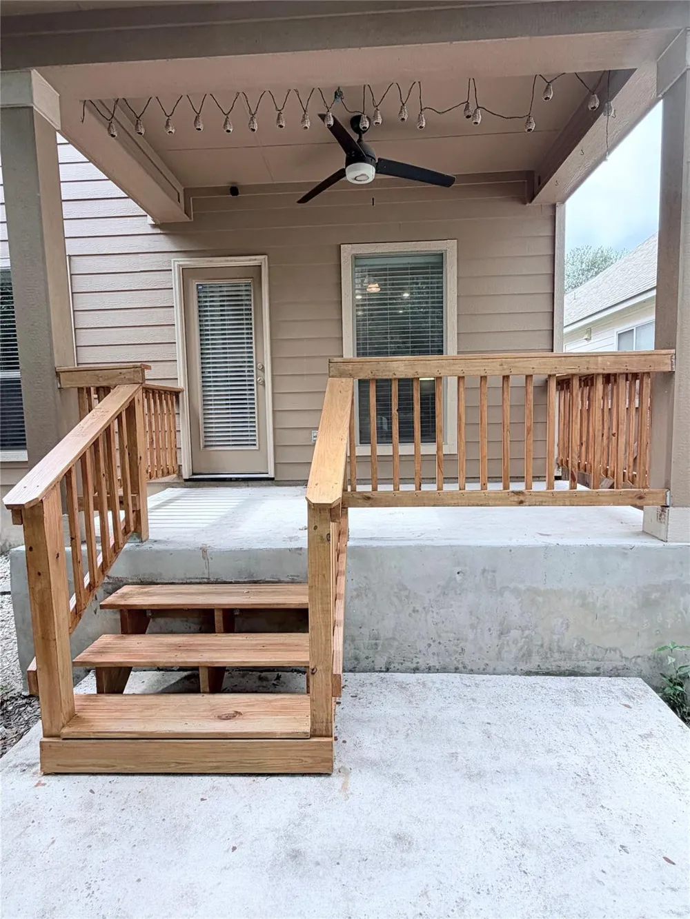 7315 Eagle Hills San Antonio, TX 78249
