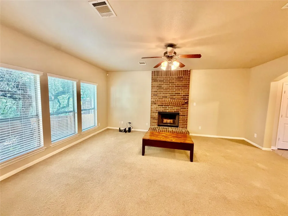 7315 Eagle Hills San Antonio, TX 78249