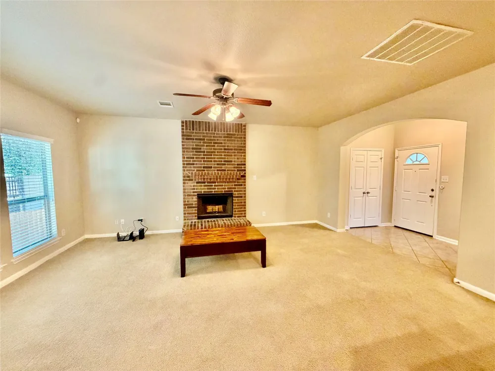 7315 Eagle Hills San Antonio, TX 78249