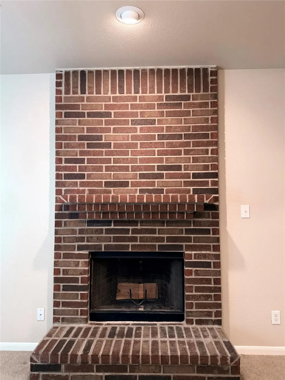 7315 Eagle Hills San Antonio, TX 78249