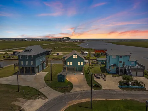 1301 County Road 209