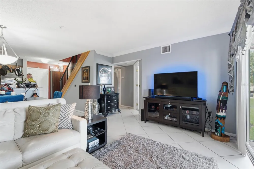 2400 FEATHER SOUND DRIVE #313 Clearwater, FL 33762