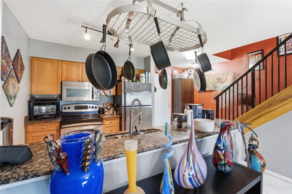 2400 FEATHER SOUND DRIVE #313 Clearwater, FL 33762
