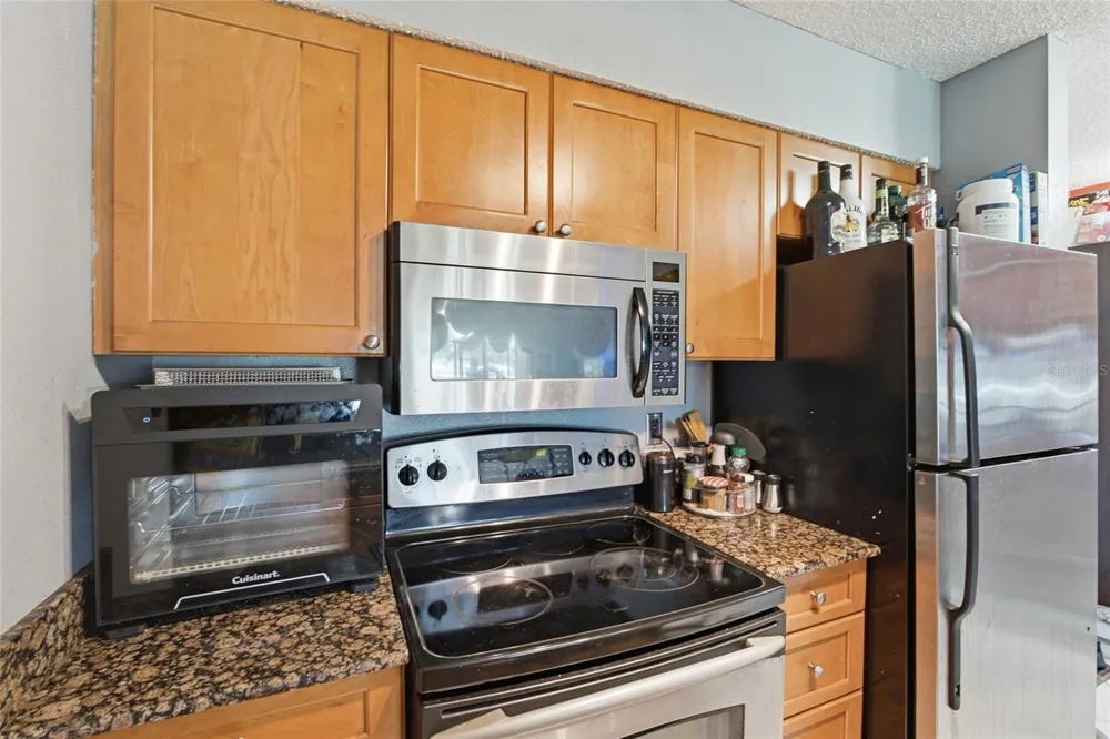 2400 FEATHER SOUND DRIVE #313 Clearwater, FL 33762