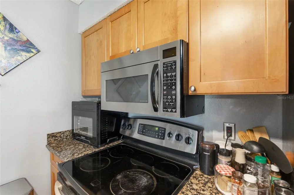 2400 FEATHER SOUND DRIVE #313 Clearwater, FL 33762