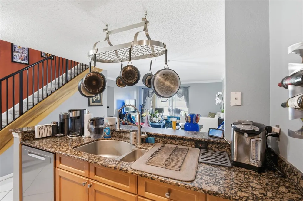 2400 FEATHER SOUND DRIVE #313 Clearwater, FL 33762