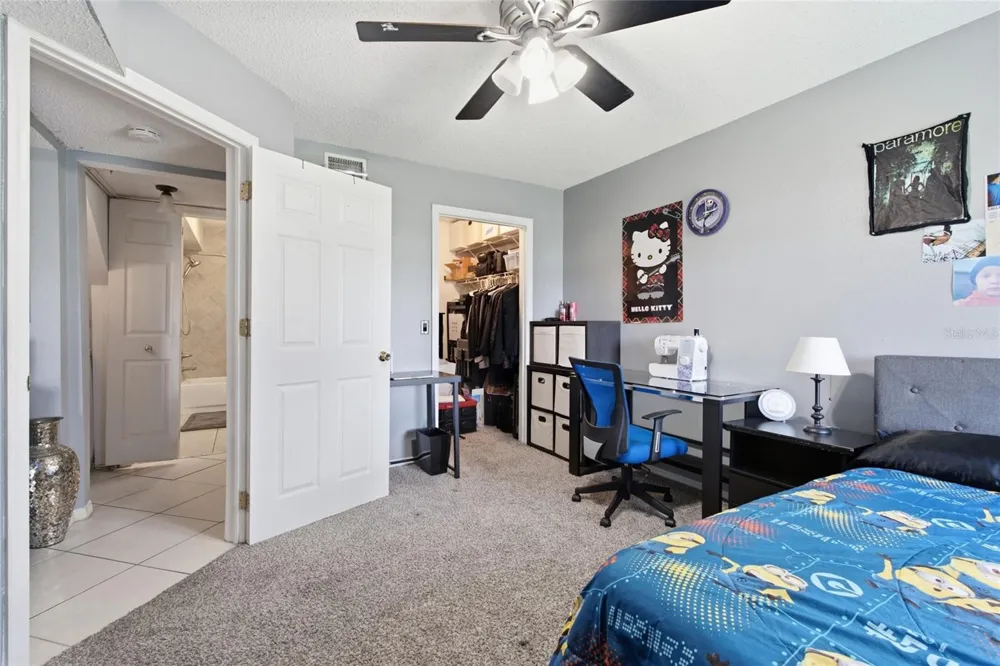 2400 FEATHER SOUND DRIVE #313 Clearwater, FL 33762