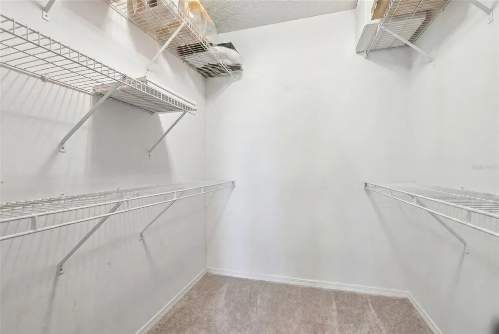 2400 FEATHER SOUND DRIVE #313 Clearwater, FL 33762