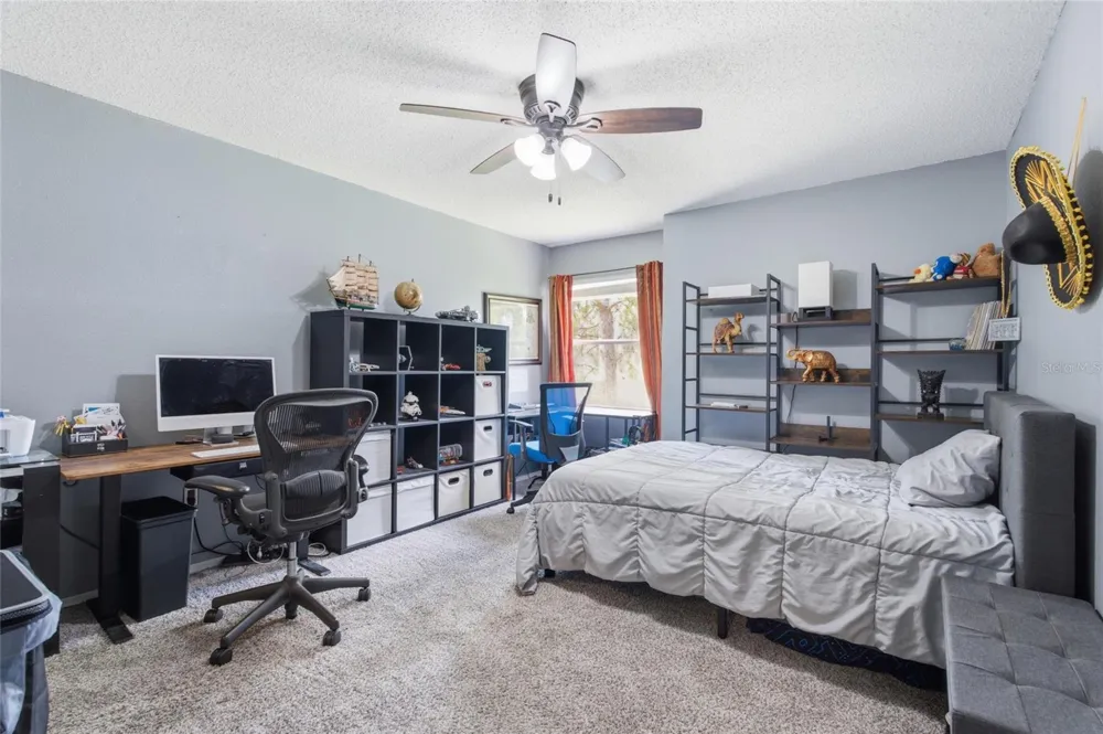 2400 FEATHER SOUND DRIVE #313 Clearwater, FL 33762
