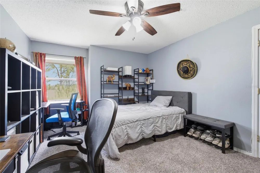 2400 FEATHER SOUND DRIVE #313 Clearwater, FL 33762