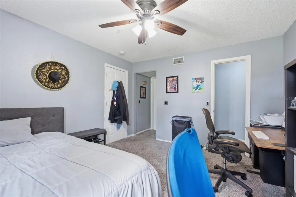 2400 FEATHER SOUND DRIVE #313 Clearwater, FL 33762