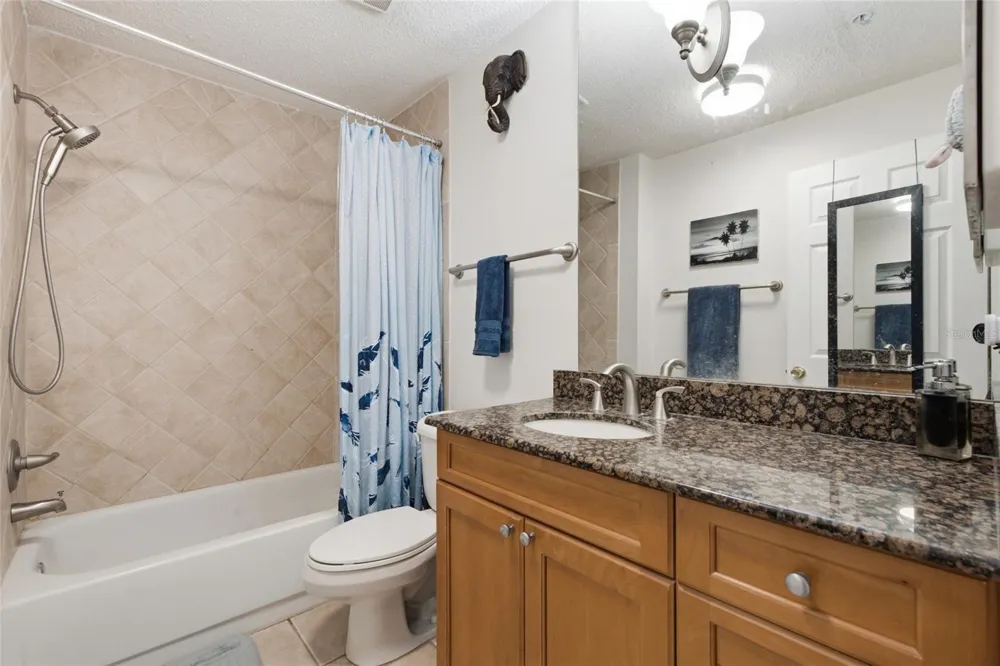 2400 FEATHER SOUND DRIVE #313 Clearwater, FL 33762