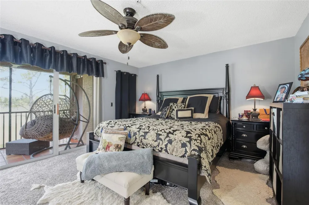 2400 FEATHER SOUND DRIVE #313 Clearwater, FL 33762
