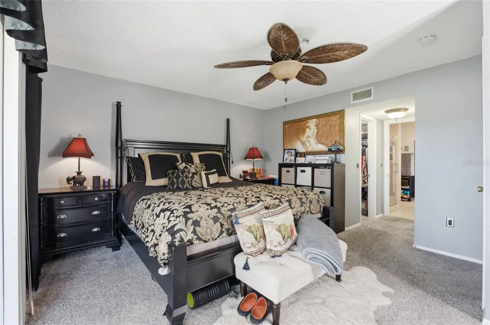 2400 FEATHER SOUND DRIVE #313 Clearwater, FL 33762