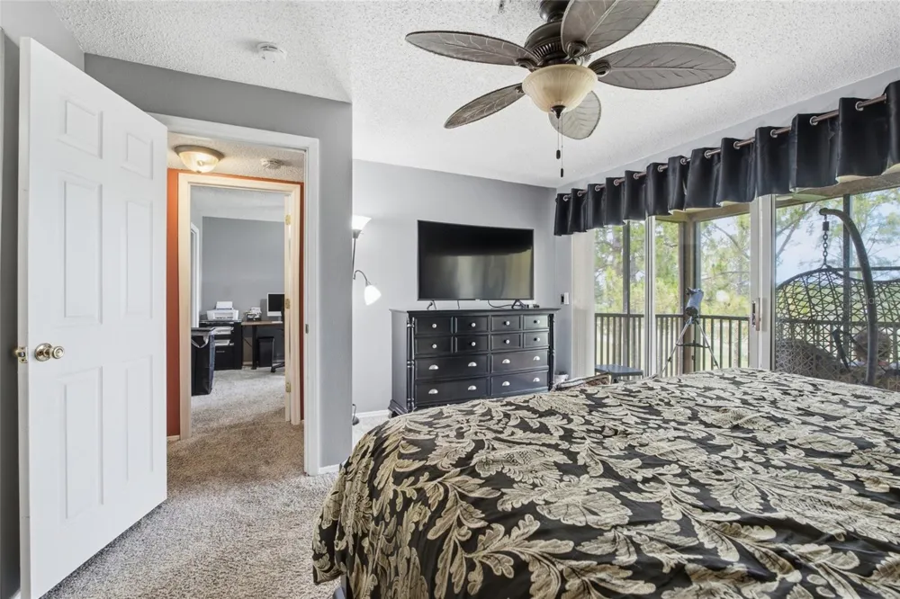 2400 FEATHER SOUND DRIVE #313 Clearwater, FL 33762