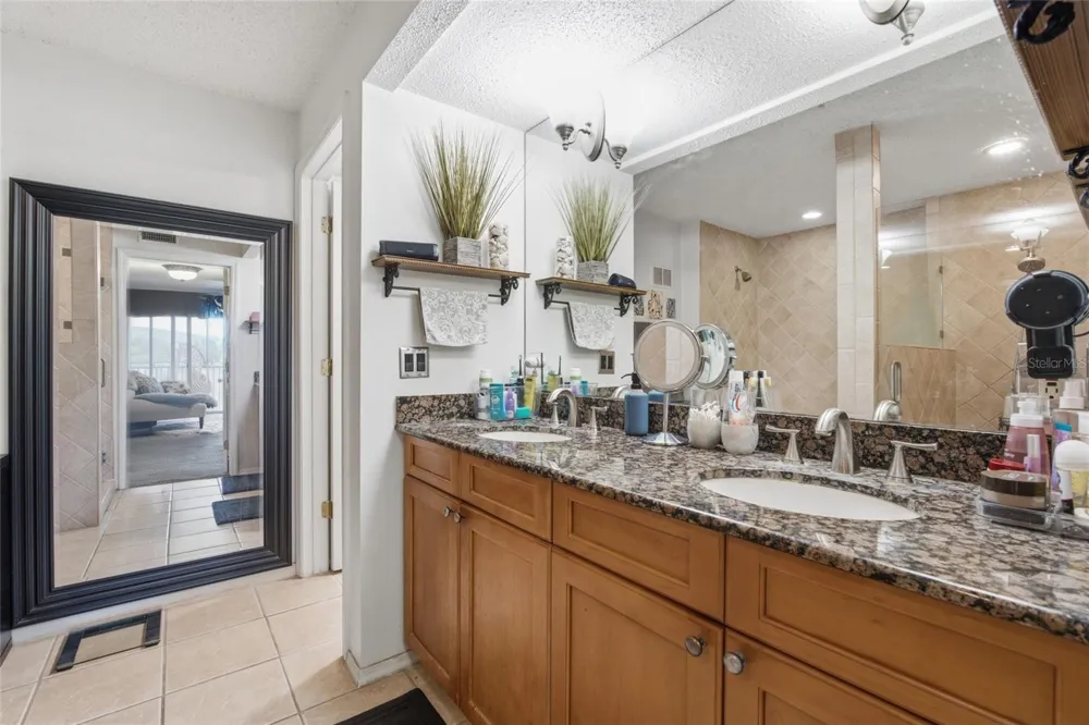 2400 FEATHER SOUND DRIVE #313 Clearwater, FL 33762