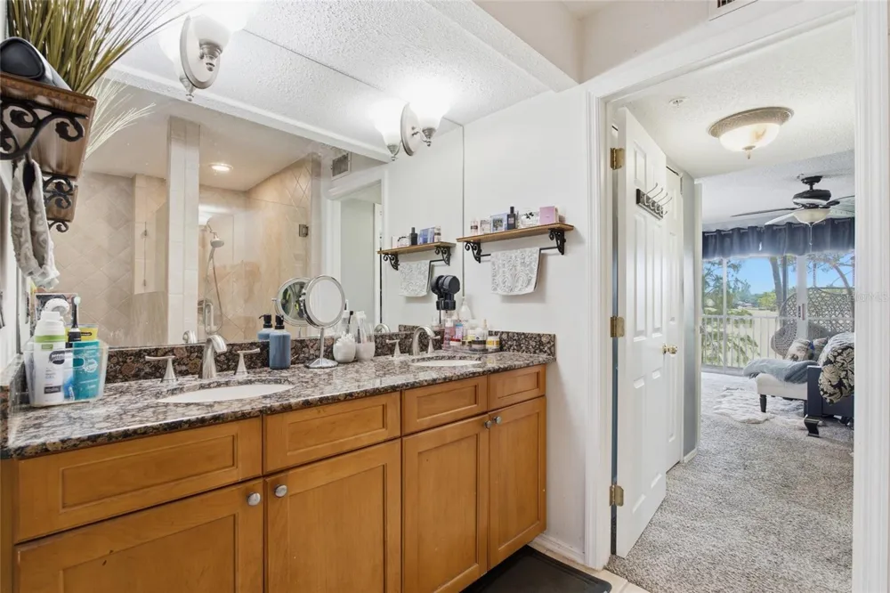2400 FEATHER SOUND DRIVE #313 Clearwater, FL 33762
