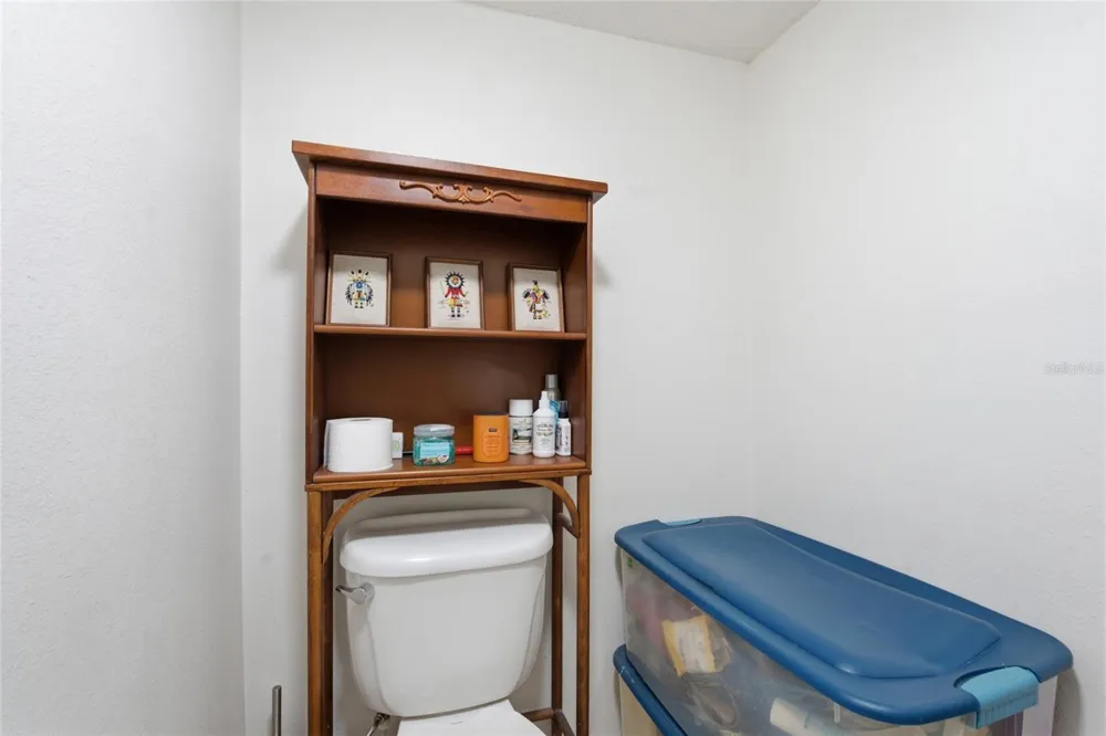 2400 FEATHER SOUND DRIVE #313 Clearwater, FL 33762