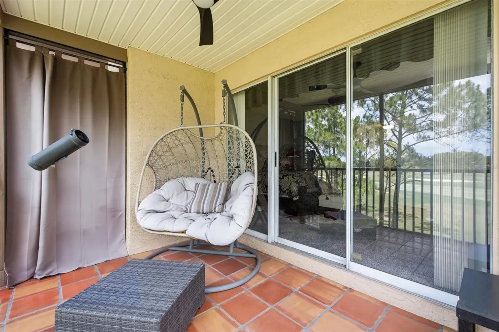 2400 FEATHER SOUND DRIVE #313 Clearwater, FL 33762
