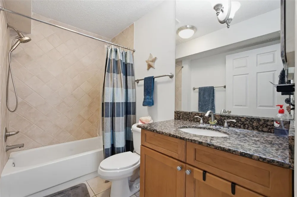 2400 FEATHER SOUND DRIVE #313 Clearwater, FL 33762