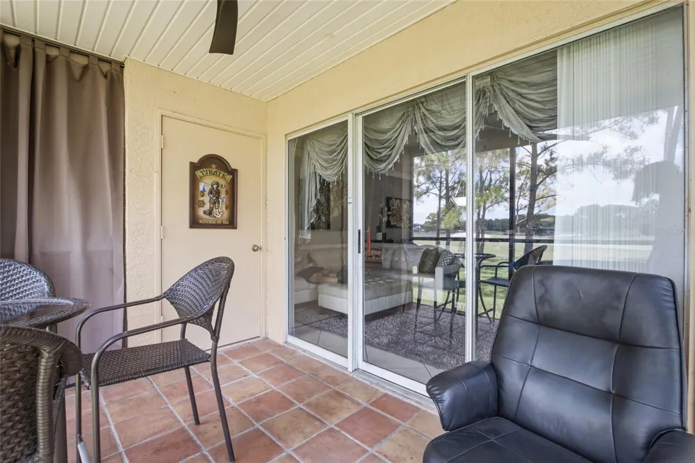 2400 FEATHER SOUND DRIVE #313 Clearwater, FL 33762