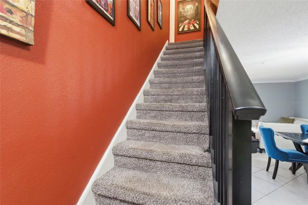 2400 FEATHER SOUND DRIVE #313 Clearwater, FL 33762