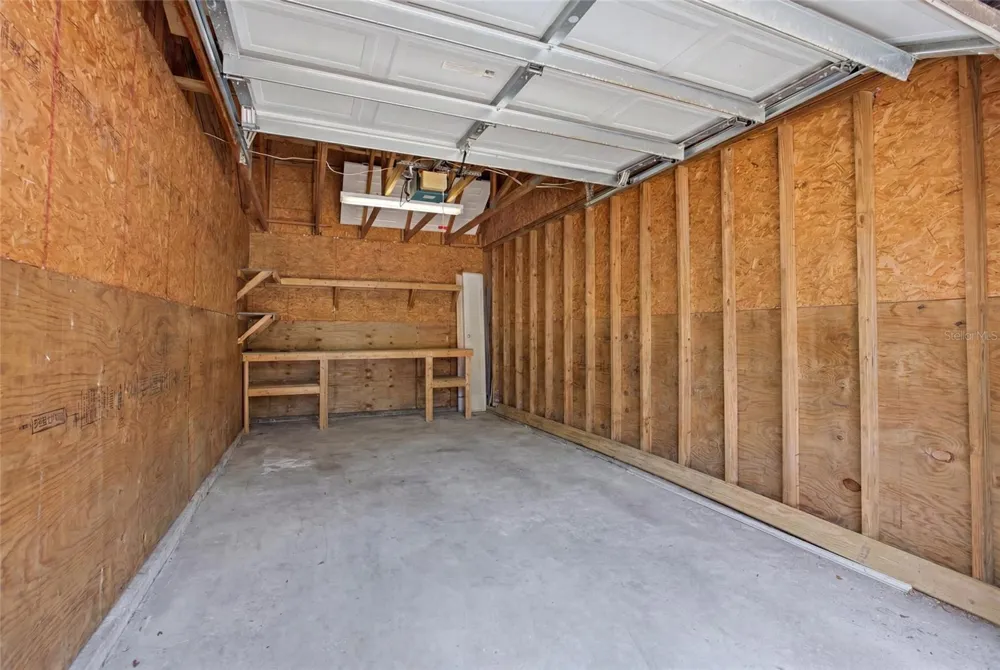 2400 FEATHER SOUND DRIVE #313 Clearwater, FL 33762