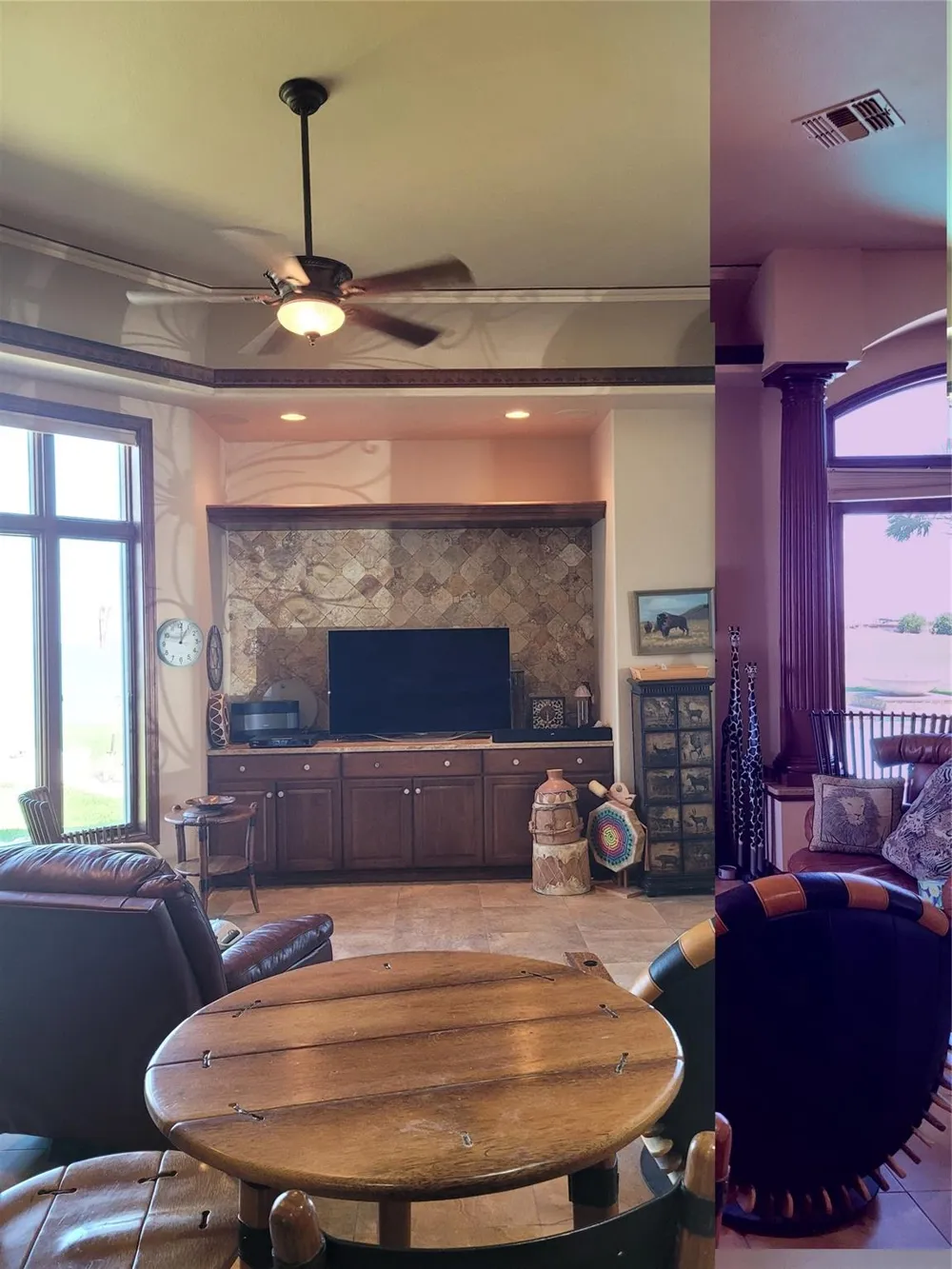 45 Jefferson Avenue Port Lavaca, TX 77979