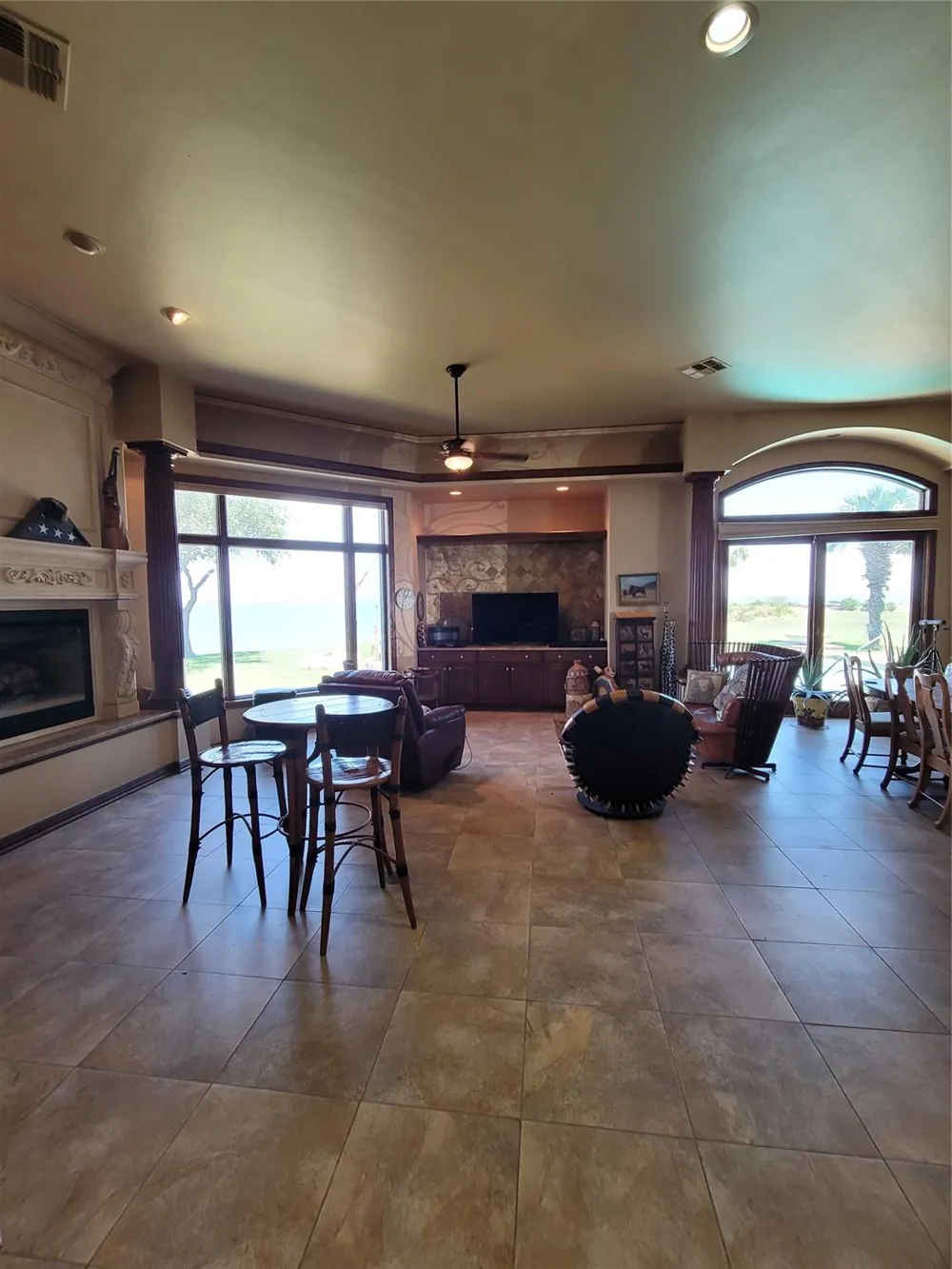 45 Jefferson Avenue Port Lavaca, TX 77979