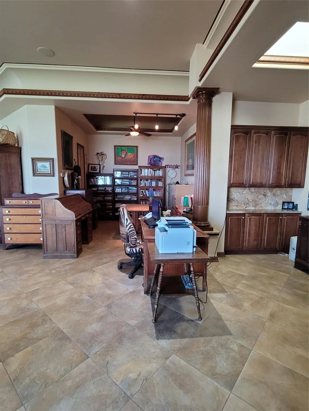 45 Jefferson Avenue Port Lavaca, TX 77979